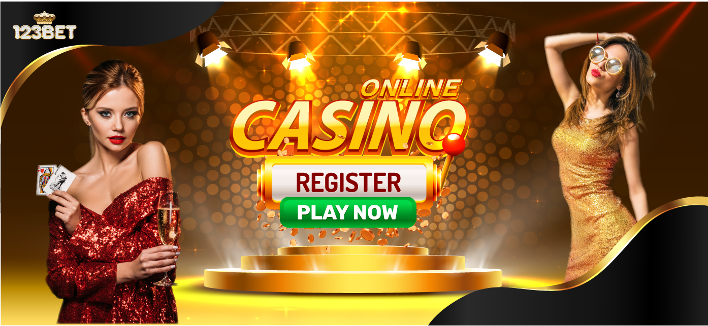 banner casino