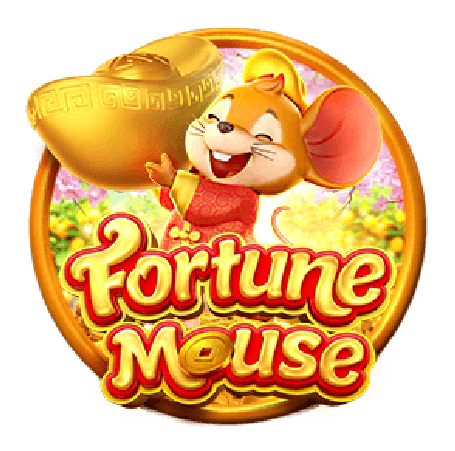 Fortune Mouse